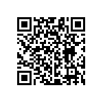 RG1608P-2320-D-T5 QRCode