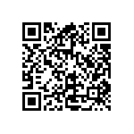 RG1608P-2320-W-T5 QRCode