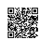 RG1608P-2322-B-T1 QRCode