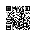 RG1608P-2322-W-T5 QRCode