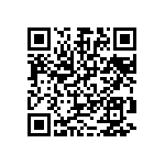 RG1608P-2370-B-T1 QRCode