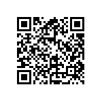 RG1608P-2371-W-T1 QRCode