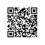 RG1608P-2372-B-T1 QRCode