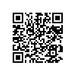 RG1608P-2372-W-T5 QRCode