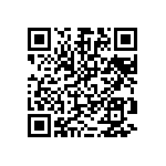 RG1608P-2373-W-T5 QRCode