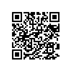 RG1608P-241-P-T1 QRCode