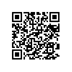 RG1608P-241-W-T5 QRCode