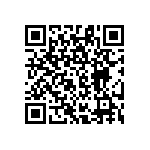 RG1608P-242-B-T1 QRCode