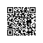 RG1608P-242-C-T5 QRCode