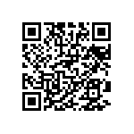 RG1608P-242-D-T5 QRCode