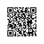 RG1608P-243-W-T1 QRCode