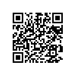 RG1608P-2430-P-T1 QRCode