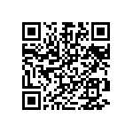 RG1608P-2432-W-T5 QRCode