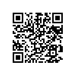 RG1608P-2433-C-T5 QRCode