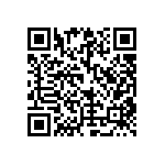 RG1608P-244-W-T1 QRCode