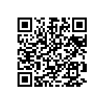 RG1608P-2490-D-T5 QRCode