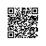 RG1608P-2490-P-T1 QRCode