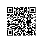 RG1608P-2493-D-T5 QRCode