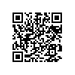 RG1608P-2550-W-T5 QRCode