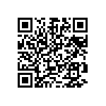 RG1608P-2551-B-T5 QRCode