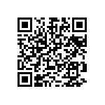 RG1608P-2551-P-T1 QRCode