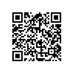 RG1608P-2552-B-T5 QRCode