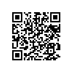 RG1608P-2552-W-T1 QRCode