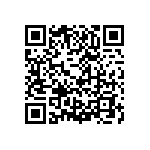 RG1608P-2553-B-T1 QRCode