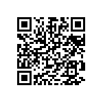 RG1608P-2610-P-T1 QRCode