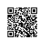 RG1608P-2611-B-T5 QRCode