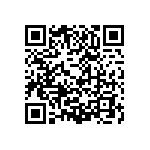 RG1608P-2611-P-T1 QRCode