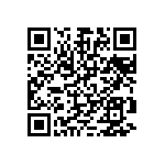 RG1608P-2611-W-T1 QRCode