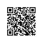 RG1608P-2613-B-T1 QRCode