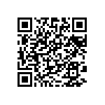 RG1608P-2670-B-T5-42A QRCode