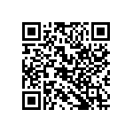 RG1608P-2670-B-T5 QRCode