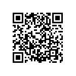 RG1608P-2671-B-T1 QRCode