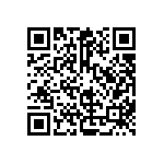 RG1608P-2672-B-T5-42C QRCode