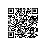 RG1608P-271-B-T1 QRCode