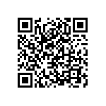 RG1608P-271-D-T5 QRCode