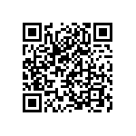 RG1608P-272-B-T1 QRCode