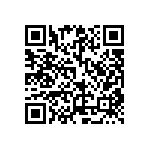 RG1608P-272-W-T5 QRCode