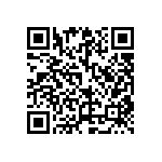 RG1608P-273-W-T5 QRCode