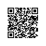 RG1608P-274-B-T1 QRCode