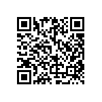 RG1608P-274-B-T5 QRCode