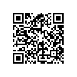 RG1608P-2740-W-T1 QRCode