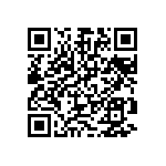 RG1608P-2741-B-T1 QRCode