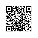 RG1608P-2741-D-T5 QRCode