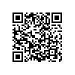 RG1608P-2801-P-T1 QRCode