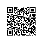 RG1608P-2802-D-T5 QRCode