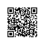 RG1608P-2803-B-T1 QRCode